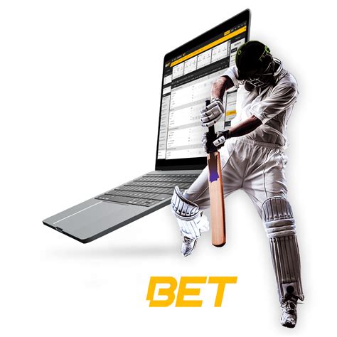 Official Site for Cricket Betting and Online Casino Bangladesh.
